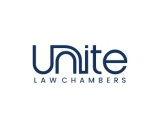 https://www.logocontest.com/public/logoimage/1704352472Unite Law Chamber 2.jpg